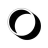 Bounaspace logo
